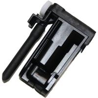 Cappuccinatore kplt. für Saeco Primea